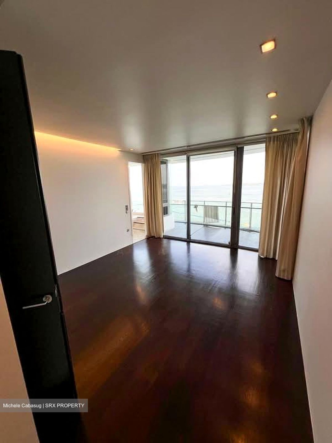 Seascape (D4), Condominium #551535331